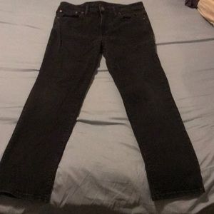 Men’s American eagle jeans 32x30